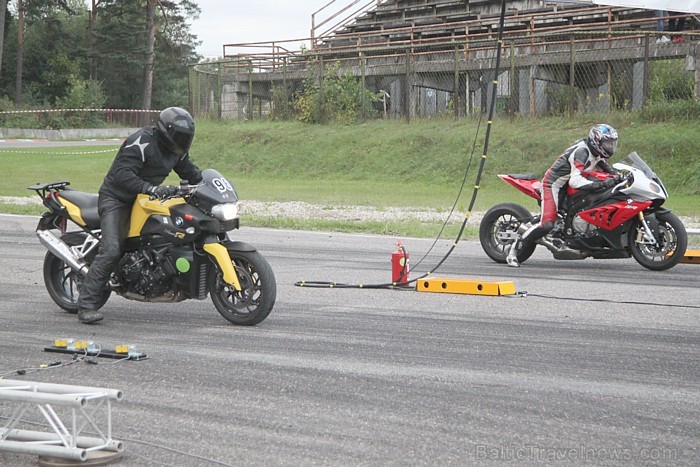 «BRIDGESTONE Dragrace Cup 2012», Biķerniekos 02.09.2012 -  www.forsaza.lv 81428