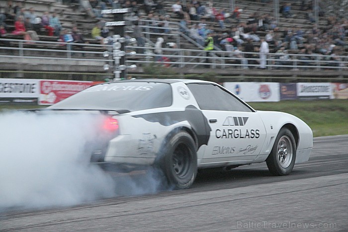 «BRIDGESTONE Dragrace Cup 2012», Biķerniekos 02.09.2012 -  www.forsaza.lv 81432