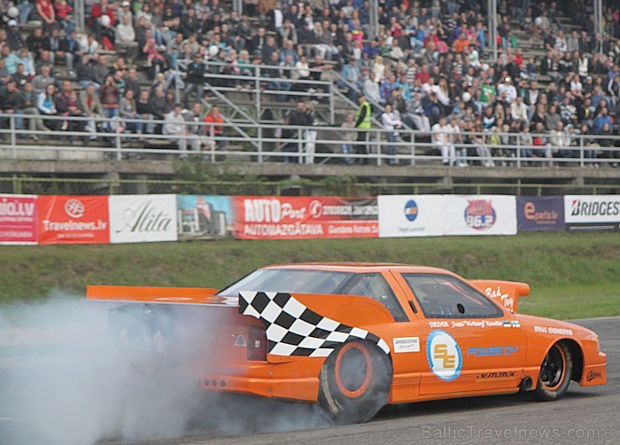 «BRIDGESTONE Dragrace Cup 2012», Biķerniekos 02.09.2012 -  www.forsaza.lv 81435