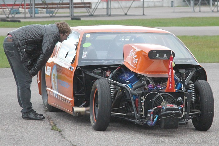 «BRIDGESTONE Dragrace Cup 2012», Biķerniekos 02.09.2012 -  www.forsaza.lv 81439