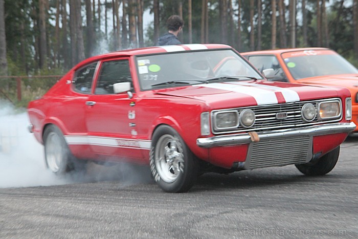 «BRIDGESTONE Dragrace Cup 2012», Biķerniekos 02.09.2012 -  www.forsaza.lv 81440