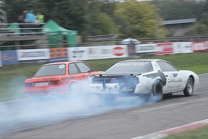 «BRIDGESTONE Dragrace Cup 2012», Biķerniekos 02.09.2012 -  www.forsaza.lv 81448