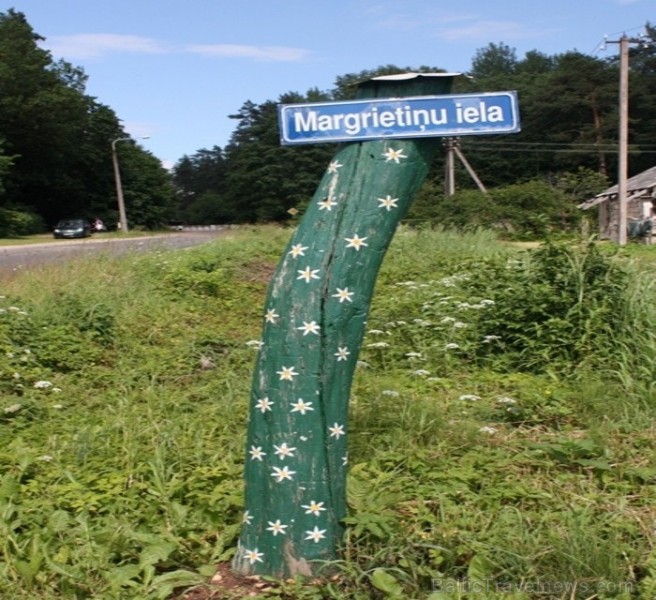 Par vasaras mirkļa foto vēl notiek balsošana līdz 21. septembrim. Nobalsot var  šeit 82019