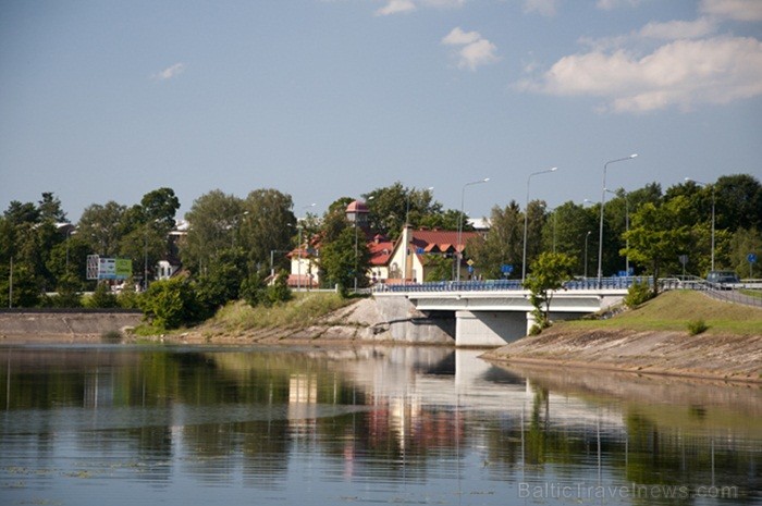 Par vasaras mirkļa foto vēl notiek balsošana līdz 21. septembrim. Nobalsot var  šeit 82024