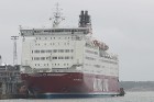 Ceļojums ar Viking Line kuģi Mariella maršrutā Stokholma - Helsinki - Stokholma. Foto sponsors:  www.travel-rsp.lv 4