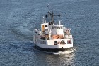 Ceļojums ar Viking Line kuģi Mariella maršrutā Stokholma - Helsinki - Stokholma. Foto sponsors:  www.travel-rsp.lv 34