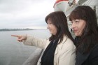 Ceļojums ar Viking Line kuģi Mariella maršrutā Stokholma - Helsinki - Stokholma. Foto sponsors:  www.travel-rsp.lv 38