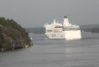 Ceļojums ar Viking Line kuģi Mariella maršrutā Stokholma - Helsinki - Stokholma. Foto sponsors:  www.travel-rsp.lv 39