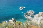 Kalabrija ir brīnumains reģions Itālijas dienvidos, kas palīdz atgūt fizisko un garīgo spēku, pieskarties vēsturei, atklāt neskartās dabas skaistumu u 5