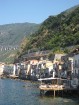 Kalabrija ir brīnumains reģions Itālijas dienvidos, kas palīdz atgūt fizisko un garīgo spēku, pieskarties vēsturei, atklāt neskartās dabas skaistumu u 75