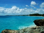 Ruma dzimtene – Barbadosa pārsteidz ar savu mantojuma, kultūras un dabas krāšņumu. Foto: www.visitbarbados.org 6