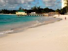 Ruma dzimtene – Barbadosa pārsteidz ar savu mantojuma, kultūras un dabas krāšņumu. Foto: www.visitbarbados.org 12