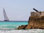 Ruma dzimtene – Barbadosa pārsteidz ar savu mantojuma, kultūras un dabas krāšņumu. Foto: www.visitbarbados.org 13