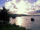 Ruma dzimtene – Barbadosa pārsteidz ar savu mantojuma, kultūras un dabas krāšņumu. Foto: www.visitbarbados.org 26