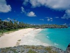 Ruma dzimtene – Barbadosa pārsteidz ar savu mantojuma, kultūras un dabas krāšņumu. Foto: www.visitbarbados.org 34