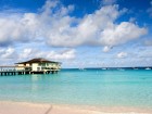 Ruma dzimtene – Barbadosa pārsteidz ar savu mantojuma, kultūras un dabas krāšņumu. Foto: www.visitbarbados.org 39