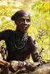 Namībijas iedzīvotāji ir lepni ne tikai par sevi, bet arī savu kultūru. Foto: www.namibiatourism.com 15
