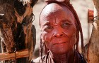 Namībijas iedzīvotāji ir lepni ne tikai par sevi, bet arī savu kultūru. Foto: www.namibiatourism.com 23