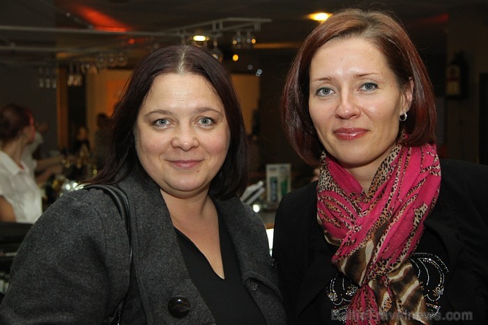 VIP transfēru uzņēmums «BBToys» rīkoja 5.10.2012 ikgadējo boulinga turnīru. Foto sponsors: www.bbtoys.lv 83221