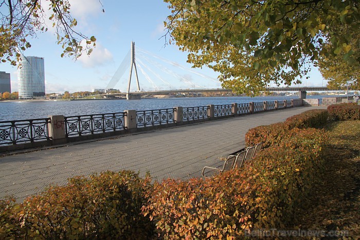 Rīgas restorāna Le Dome jaunās ēdienkartes prezentācija - www.zivjurestorans.lv 83606