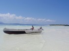 Madagaskaras sala Nosy Be jeb Lielā sala piedāvā tās viesiem plašu dabas un augu dažādību. Foto:  www.a-sono.lv 23