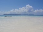 Madagaskaras sala Nosy Be jeb Lielā sala piedāvā tās viesiem plašu dabas un augu dažādību. Foto:  www.a-sono.lv 24