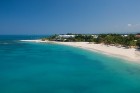 Dominikānas Republika aizņem divas trešdaļas Haiti salas un tā ir otrā lielākā valsts Karību reģionā. Foto: www.godominicanrepublic.com 28