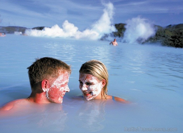 Islande jeb Īslande ir salu valsts Atlantijas okeāna ziemeļos starp Grenlandi, Norvēģiju un Britu salām. Foto: www.icelandtouristboard.com 85152