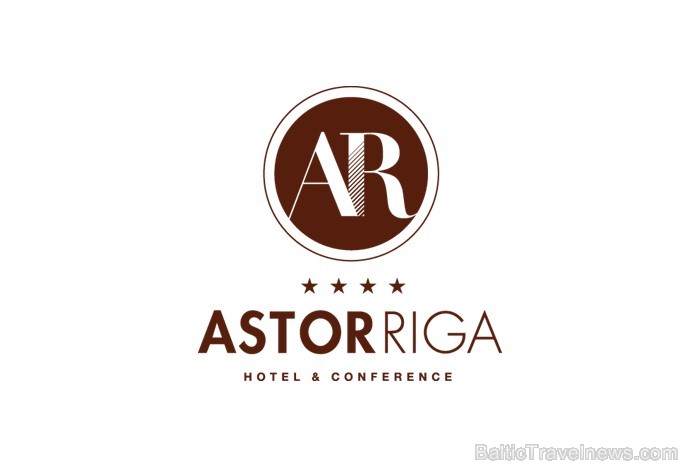 Viesnīcas «Astor Riga Hotel» īpašnieku plānos tuvāko gadu laikā atvērt četras jaunas viesnīcas. Sekojiet informācijai - www.AstorRigaHotel.lv 85857