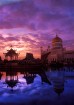 Bruneja ir sultanāts Āzijas dienvidos Borneo salas ziemeļrietumu daļā un šīs valsts galvaspilsēta ir Bandarseribegavana. Foto: www.bruneitourism.trave 28