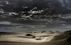 Namībija ietver sevī vārdiem neaprakstāmas dabas ainavas un katrai no tām ir savs raksturs un valdzinājums. Foto: www.namibiatourism.com.na 30