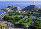 Omānas Sultanāts tiek dēvēts par vienu no tradicionālākajām un skaistākajām arābu zemēm. Foto: Oman Ministry of Tourism 22