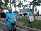 Žurnālistes un ceļojumu ekspertes Gaidas Matisones ceļojums uz Klusā okeāna Havaju salām - ASV 50. štatu. 5