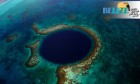 Beliza - neliela valsts Centrālamerikā pie Karību jūras. Piemērots galamērķis tiem, kuri meklē unikālu un neskartu galamērķi, lai gūtu neaizmirstamu p 8