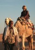 Dodies ar kamieli iepazīt Sahāras saullēktu Tunisijā. Vairāk informācijas par Tunisiju kā tūrisma galamērķi www.tourisme.gov.tn 7