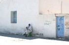 Medenina ir Tunisijas pilsēta, uz kuru ceļotāji dodas brīnumaino panorāmu meklējumos. Te var atrast berberu un romiešu kultūru pieminekļus. Šodien ied 17