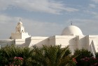 Guellala ciematā (Džerba, Tunisija) atrodas etnogrāfijas muzejs. Te var iepazīt Tunisijas tautas vēsturi: tradīcijas, paražas, kāzu rituālus, bērna pi 11