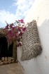 Guellala ciematā (Džerba, Tunisija) atrodas etnogrāfijas muzejs. Te var iepazīt Tunisijas tautas vēsturi: tradīcijas, paražas, kāzu rituālus, bērna pi 20
