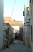 Mahdija ir neliela Tunisijas pilsēta, kura atrodas valsts dienvidu piekraste. Mahdija ir klasisks Tunisijas kūrorts ar daudziem zivju restorāniem, bal 26