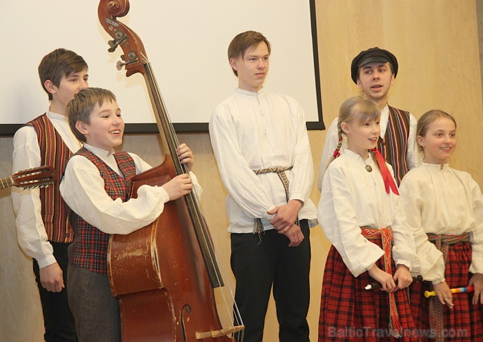 Filmas «Latgale. Trīs stāsti» pirmizrāde Rēzeknē 15.03.2013 90562