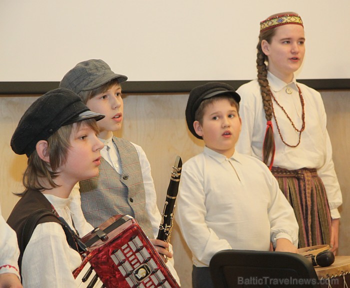 Filmas «Latgale. Trīs stāsti» pirmizrāde Rēzeknē 15.03.2013 90564