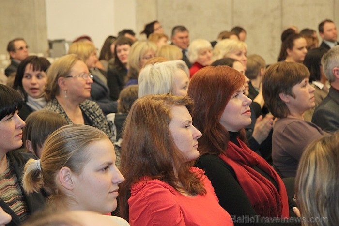 Filmas «Latgale. Trīs stāsti» pirmizrāde Rēzeknē 15.03.2013 90572