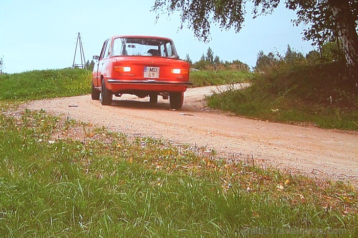 Fragmenti no filmas «Latgale. Trīs stāsti» 90579