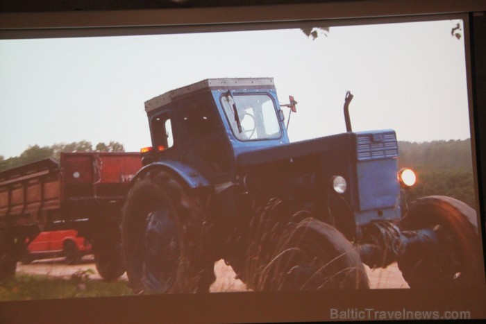 Fragmenti no filmas «Latgale. Trīs stāsti» 90581