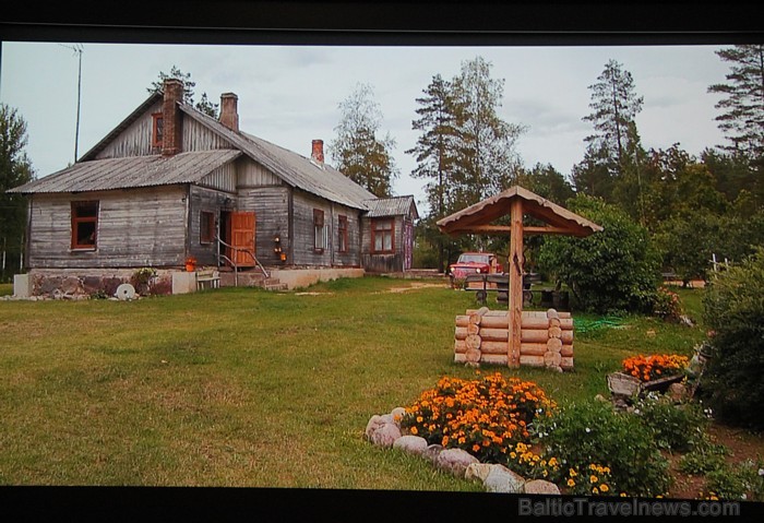 Fragmenti no filmas «Latgale. Trīs stāsti» 90586