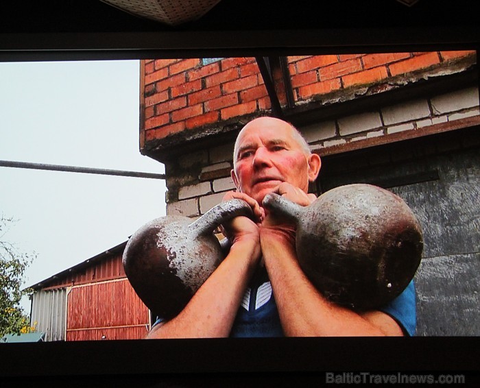 Fragmenti no filmas «Latgale. Trīs stāsti» 90593