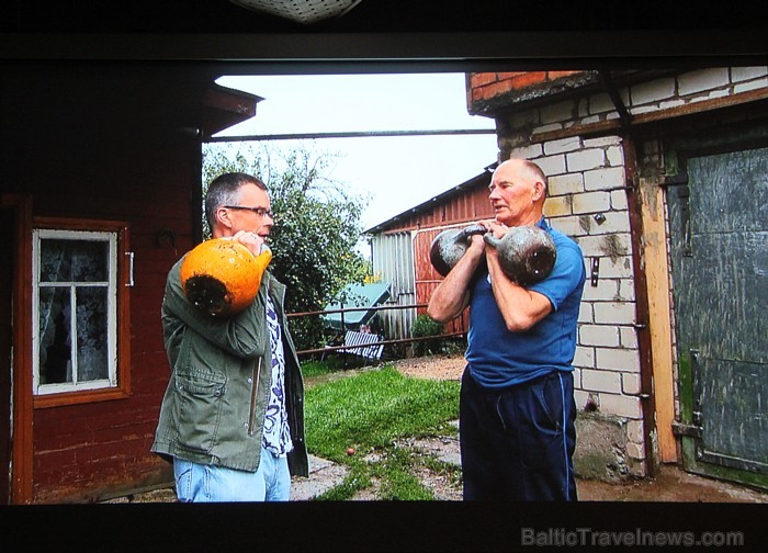 Fragmenti no filmas «Latgale. Trīs stāsti» 90594