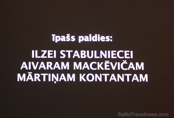 Fragmenti no filmas «Latgale. Trīs stāsti» 90604