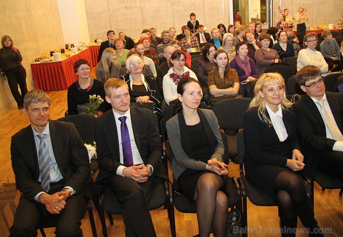 Filmas «Latgale. Trīs stāsti» pirmizrāde Rēzeknē 15.03.2013 90612