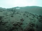 Lansarotes sala- Mēness ainavas tepat uz zemes- sastingušas lavas tuksnesis, vulkāniskas izcelsmes alu sistēmas   www.remirotravel.lv 22